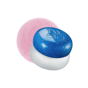 Lip & Cheek Blurry Pudding Pot [BS01 Cool]