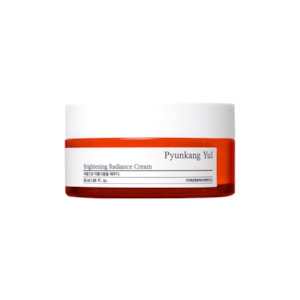 Brightening Radiance Cream