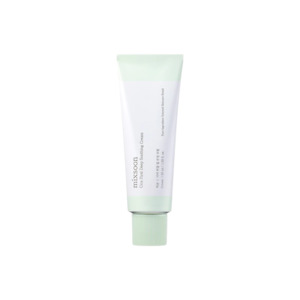 New Arrivals: Cica Hyal Deep Soothing Cream