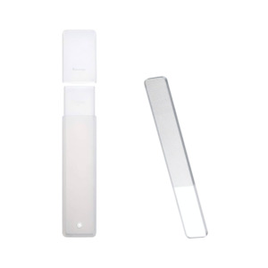 New Arrivals: Nano Glass Nail File
