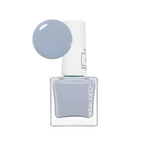 Holika Holika: Piece Matching Nails Lacquer [#BL03]