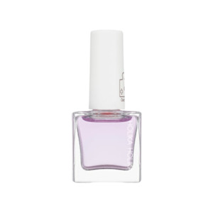 Holika Holika: Piece Matching Nails Care [#05 Keratin Strengthener]