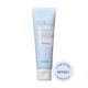 Ultra-Light Invisible Sun Cream SPF50 PA+ Broad Spectrum