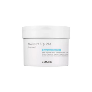 Cosrx: One Step Moisture Up Pad