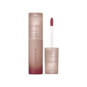 Ink Mood Matte Tint [#12 Almond Rose]