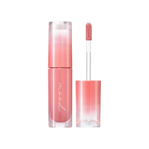 Peripera: Ink Mood Glowy Tint [#01 Best Beige Menu]