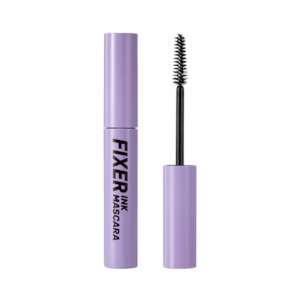 Peripera: Ink Mascara Fixer
