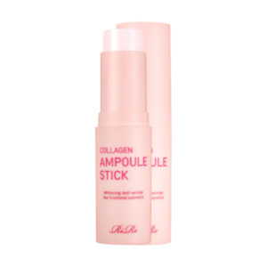 Rire: Collagen Ampoule Stick
