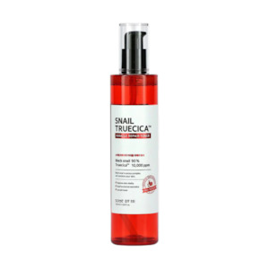 Snail Truecica Miracle Repair Toner