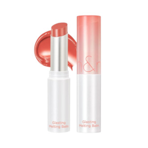 Glasting Melting Balm [#03 Sorbet Balm]