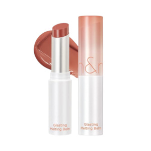 Glasting Melting Balm [#05 Nougat Sand]