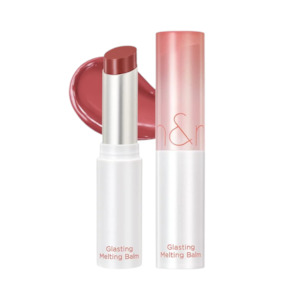 Glasting Melting Balm [#06 Kaya Fig]
