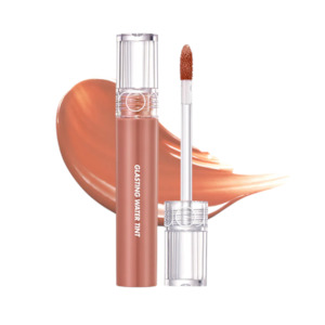 Glasting Water Tint Sunset Edition [#15 Nudy Sundown]