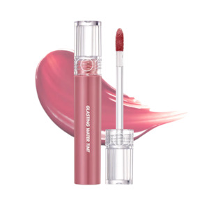 Glasting Water Tint Sunset Edition [#16 Figrise]