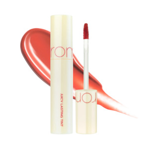 Juicy Lasting Tint Milk Grocery Edition [#29 Papaya Jam]