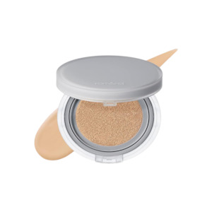 Nu Zero Cushion [#04 Beige 23]