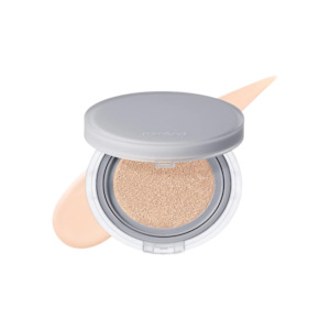 Romand: Nu Zero Cushion [#02 Pure 21]