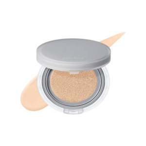 Nu Zero Cushion [#03 Natural 21]