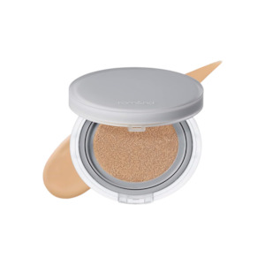 Nu Zero Cushion [#05 Sand 25]