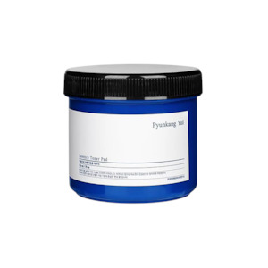 Pyunkang Yul: Essence Toner Pad