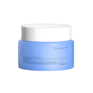 Pyunkang Yul: Deep Clear Cleansing Balm