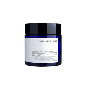 Pyunkang Yul: Intensive Repair Cream