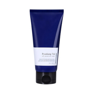 ATO Cream Blue Label