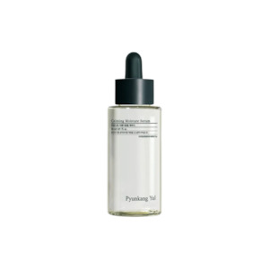 Pyunkang Yul: Calming Moisture Serum