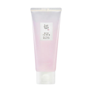 Beauty Of Joseon: Red Bean Water Gel