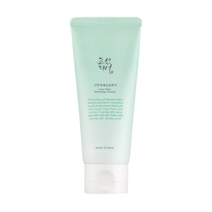 Beauty Of Joseon: Green Plum Refreshing Cleanser