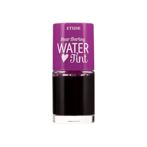 Etude: Dear Darling Water Tint [Grape Ade]