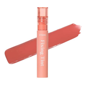 Fixing Tint [#03 Mellow Peach]