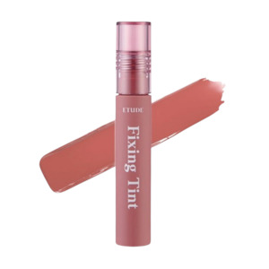 Etude: Fixing Tint [#08 Dusty Beige]