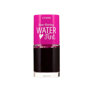 Etude: Dear Darling Water Tint [Strawberry Ade]