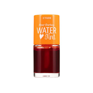 Dear Darling Water Tint [Orange Ade]