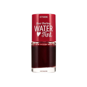 Etude: Dear Darling Water Tint [Cherry Ade]