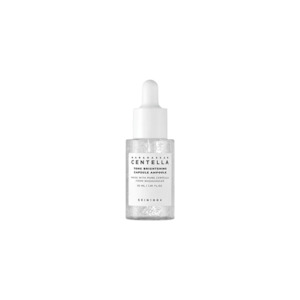 Skin 1004: Madagascar Centella Tone Brightening Capsule Ampoule Mini