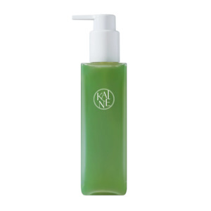 Kaine: Rosemary Relief Gel Cleanser