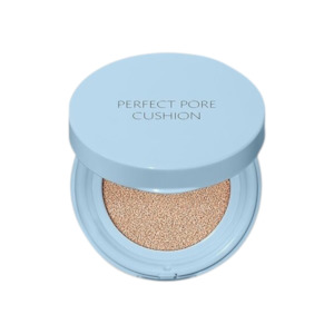 Saemmul Perfect Pore Cushion [#01 Light Beige]