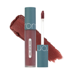 Zero Velvet Tint Vintage Filter Series [#23 Vintage Taupe]