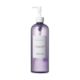 Purifying Lavender Cleansing Oil