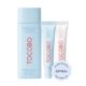 Bio Watery Sun Cream Mini Gift Set