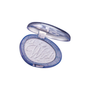 Glitz Stone Highlighter [HL12 Merry Aurora]