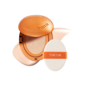 All Face: Mask Fit AI Filter Cushion [#15C Fair Porcelain]