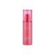 Mask Fit Waterproof Setting Spray