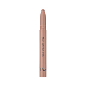 TAG Multi Contour Stick [#03 Nude Rosy]