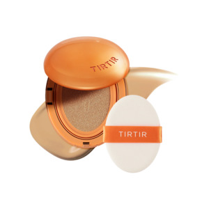 Combination: Mask Fit AI Filter Cushion [#29 Natural Beige]