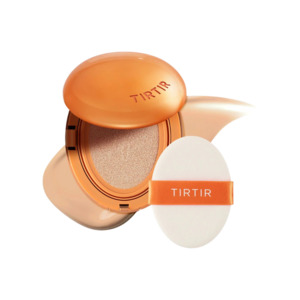 Combination: Mask Fit AI Filter Cushion [#23N Sand]