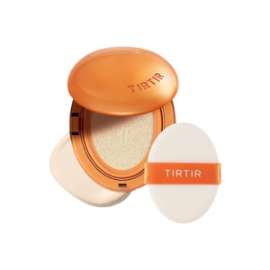 Combination: Mask Fit AI Filter Cushion [#17C Porcelain]