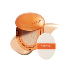 Mask Fit AI Filter Cushion [#21N Ivory]